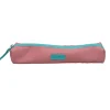 Best Caderno Inteligente Estojo Inteligente Essential Pink Lemonade