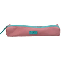 Best Caderno Inteligente Estojo Inteligente Essential Pink Lemonade