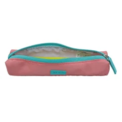 Best Caderno Inteligente Estojo Inteligente Essential Pink Lemonade