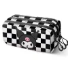 Karactermania Estojo Kuromi - Xadrez Fan 2.2