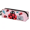 Oh My Pop Estojos|Estojos > Estojo - Ladybug