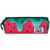 Outlet Oh My Pop Estojo - Melty Melon