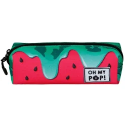 Outlet Oh My Pop Estojo - Melty Melon