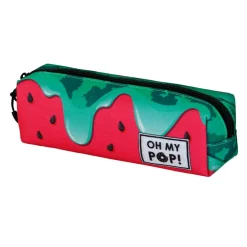Outlet Oh My Pop Estojo - Melty Melon