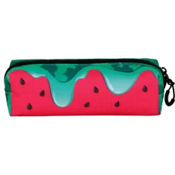 Outlet Oh My Pop Estojo - Melty Melon
