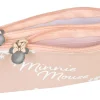 Clearance Minnie Estojo - 100 Anos