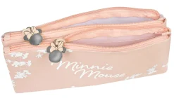 Clearance Minnie Estojo - 100 Anos