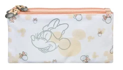 Clearance Minnie Estojo - 100 Anos