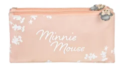 Clearance Minnie Estojo - 100 Anos
