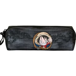 Online One Piece Estojo - Ropes