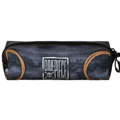 Online One Piece Estojo - Ropes