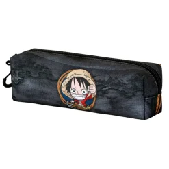 Online One Piece Estojo - Ropes