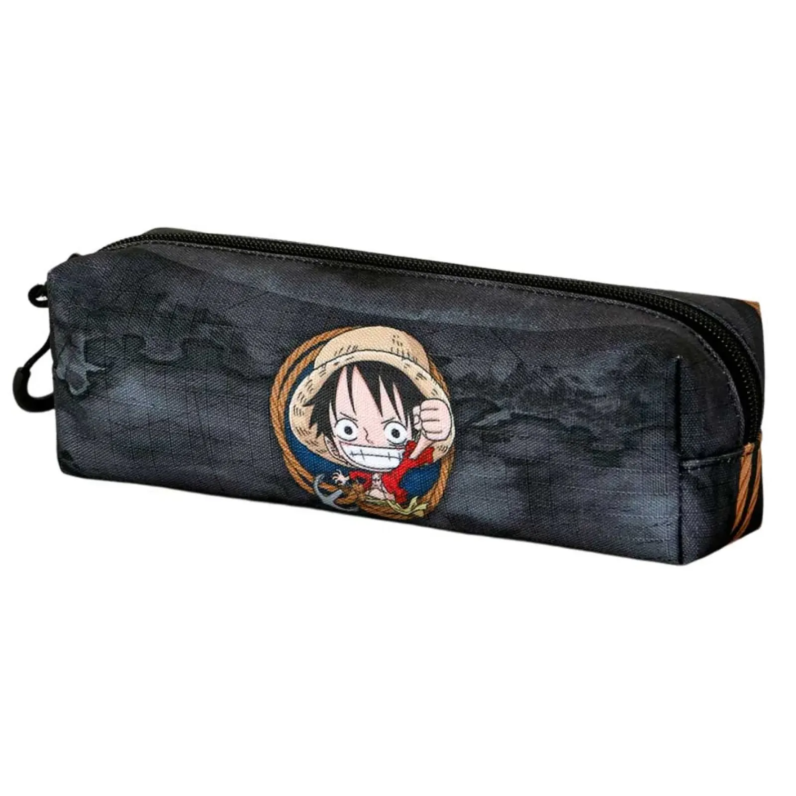 Online One Piece Estojo - Ropes