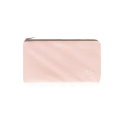 Talia Cadernos De Disco > Estojo Para Caderno Smart Pessego Pastel