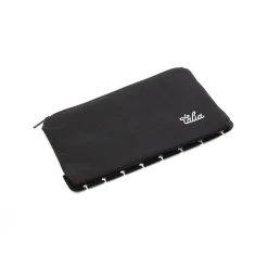 Talia Cadernos De Disco > Estojo para Caderno Smart Preto