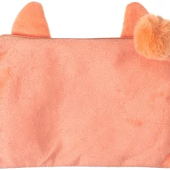Outras Marcas Estojos|Estojos > Estojo Peluche Dog Pet Friendly