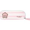 Pusheen Estojo Rose Collection