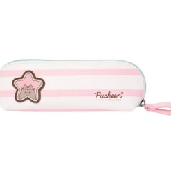 Pusheen Estojo Rose Collection