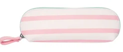 Pusheen Estojo Rose Collection