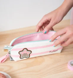 Pusheen Estojo Rose Collection
