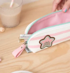 Pusheen Estojo Rose Collection