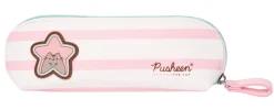 Pusheen Estojo Rose Collection