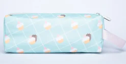 Pusheen Estojos|Estojos > Estojo Retangular - Gato