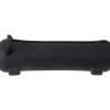 Outras Marcas Estojos|Estojos > Estojo Silicone Cat Preto Pink Magic