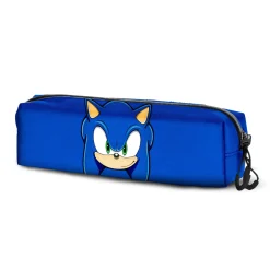 Best Sonic Estojo - Sight