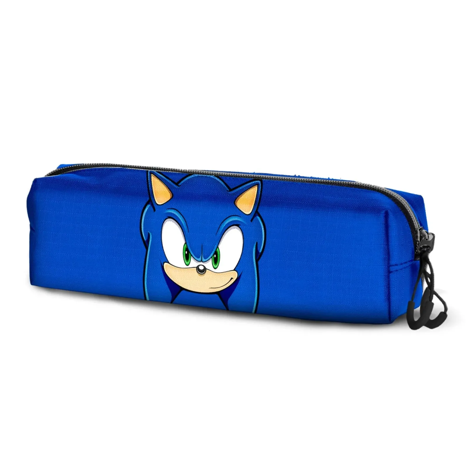 Best Sonic Estojo - Sight