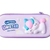 Best Iigen Estojo Squishy Lazy Stars Unistar