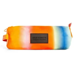 Online Helio Ferretti Estojo - Sunset
