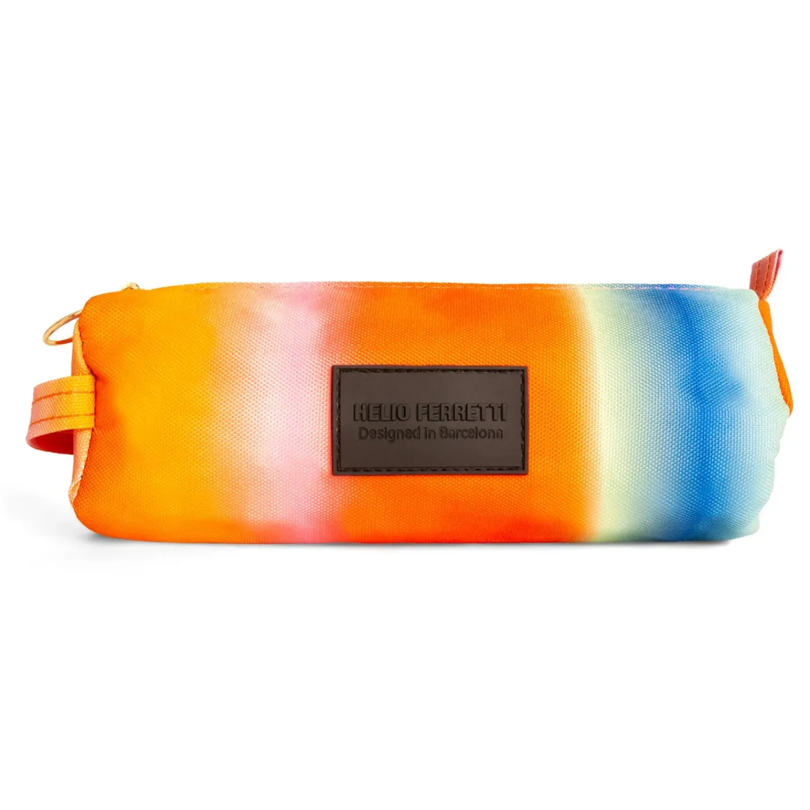 Online Helio Ferretti Estojo - Sunset