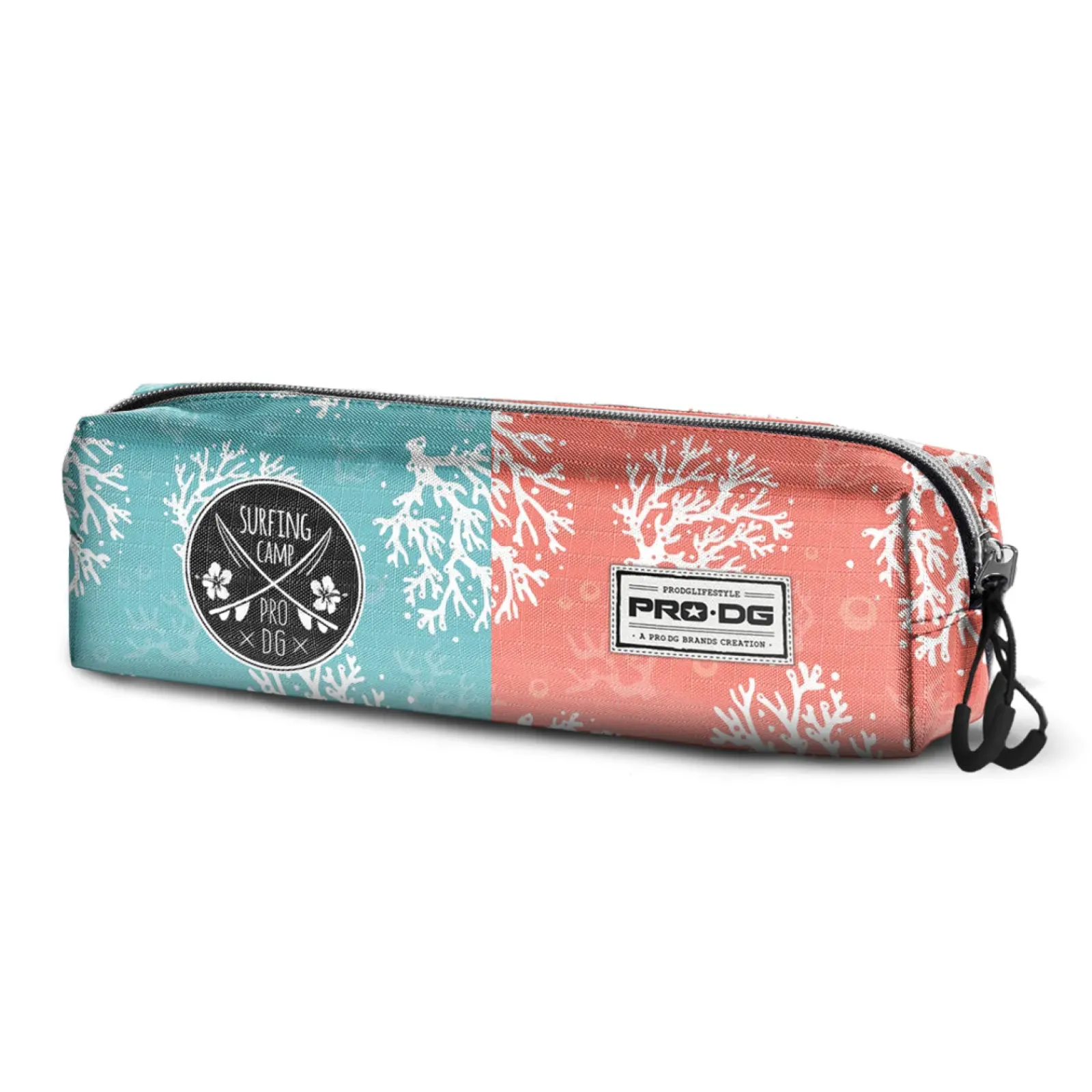Prodg Estojos|Estojos > Estojo - Surfcamp