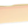 Discount Sima Estojo Triangular - Sunset Love Pink