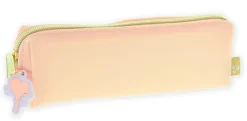 Discount Sima Estojo Triangular - Sunset Love Pink