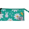 Best Oh My Pop Estojo Triplo - Blooming
