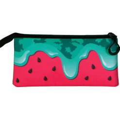 Outlet Oh My Pop Estojo Triplo - Melty Melon
