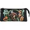 Clearance Prodg Estojo Triplo - Rabbit