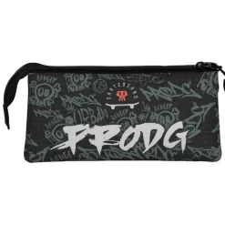 Prodg Estojos|Estojos > Estojo Triplo - Sk8