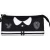 Sale Wednesday Estojo Triplo - Vars