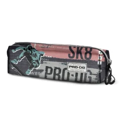 Prodg Estojos|Estojos > Estojo - Urbansk8