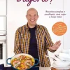 Zero A Oito Culinária > Estou Farto de Cozinhar… e Agora? de Rui Marques