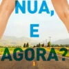 Best Oficina Livro Estou Nua, e Agora? de Francisco Salgueiro