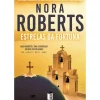 Sale 11 X 17 Estrelas da Fortuna de Nora Roberts - Livro de Bolso