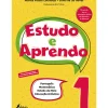 Fábula 1º Ciclo > Estudo e Aprendo - 1.º Ano