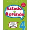 Hot Fábula Estudo e Aprendo - 4.º Ano