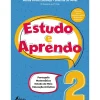 Fábula 1º Ciclo > Estudo e Aprendo - 2.º Ano
