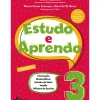 Sale Fábula Estudo e Aprendo - 3.º Ano