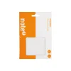 Online Note! Etiqueta Adesivo 82*53Mm 30 Unidades
